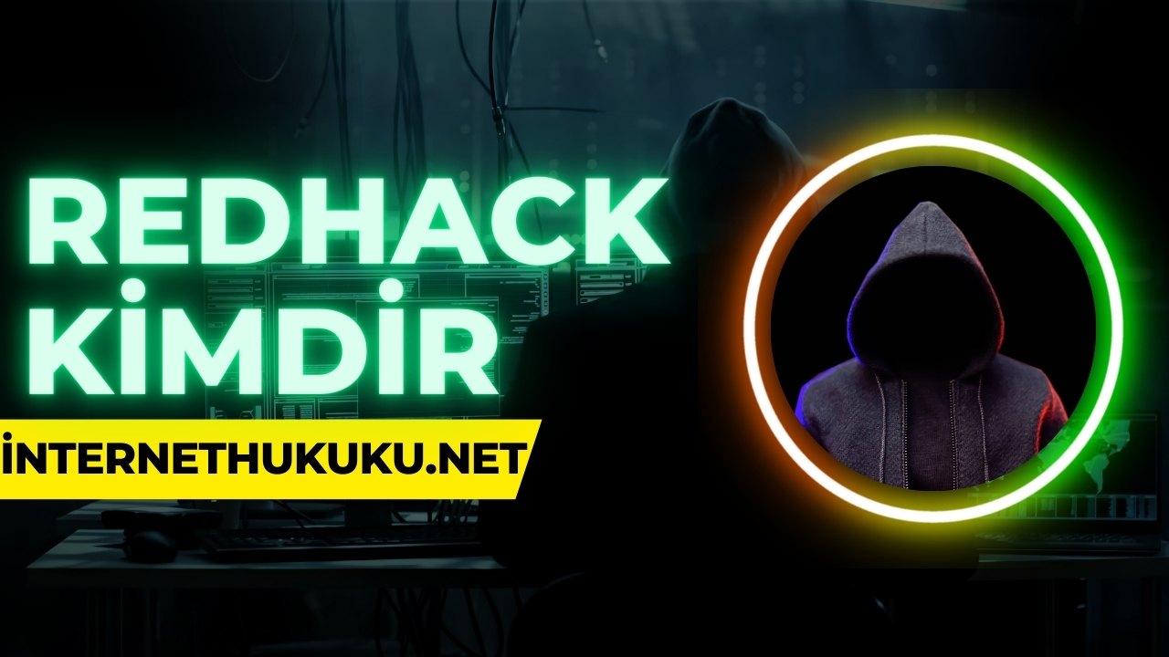 RedHack Olmayan Beyoğlu Emniyet Sitesini Hackledi