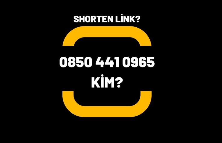 08504410965 Kim?