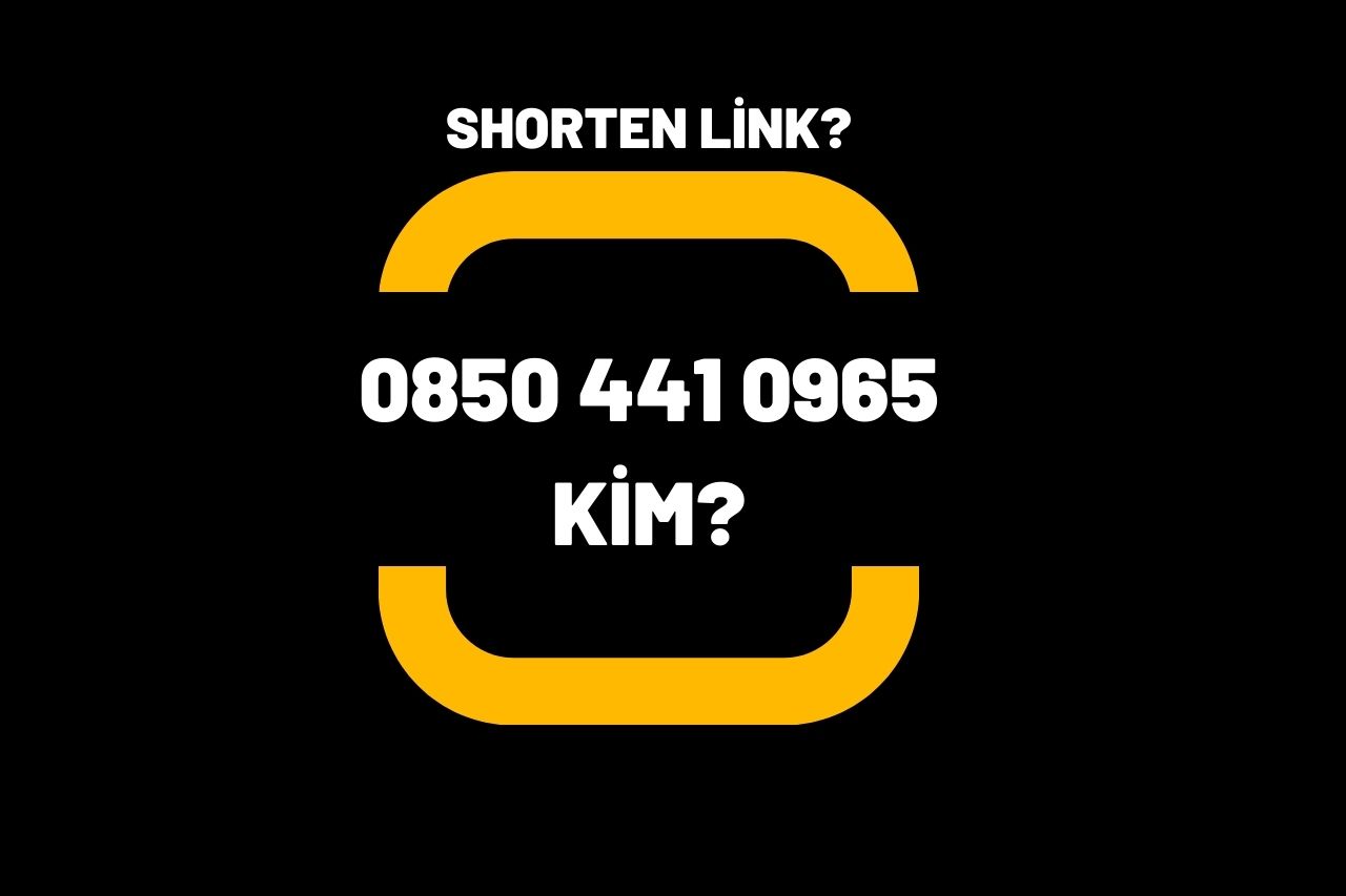 08504410965 Kim?