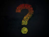 Osman Hukuk Mesajı Nedir 02129620937