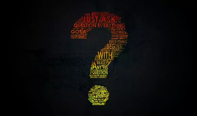 Selim Hukuk Ceza Dosyanızın Son Günüdür Mesajı Nedir?