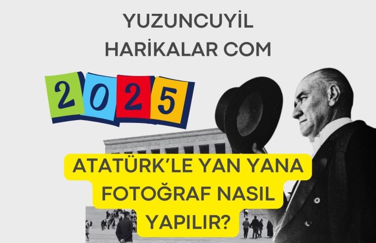 Yuzuncuyil Harikalar com