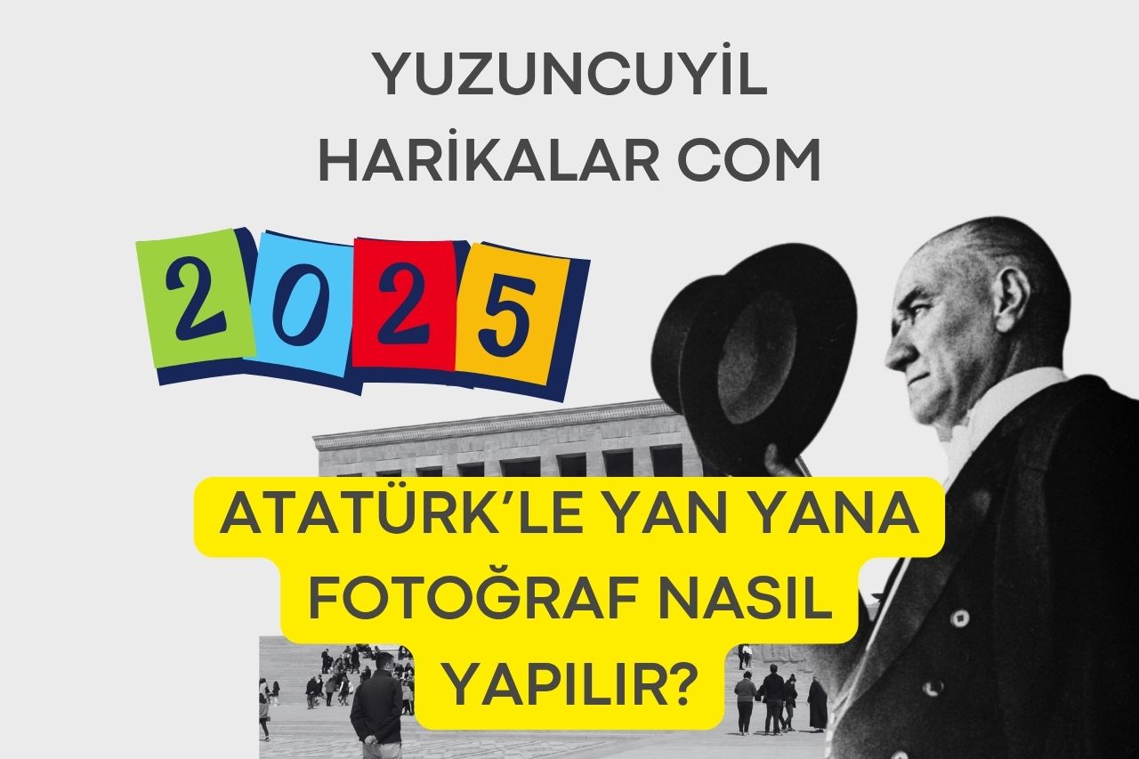 Yuzuncuyil Harikalar com