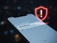 Uğur Hukuk Mesajı Nedir?