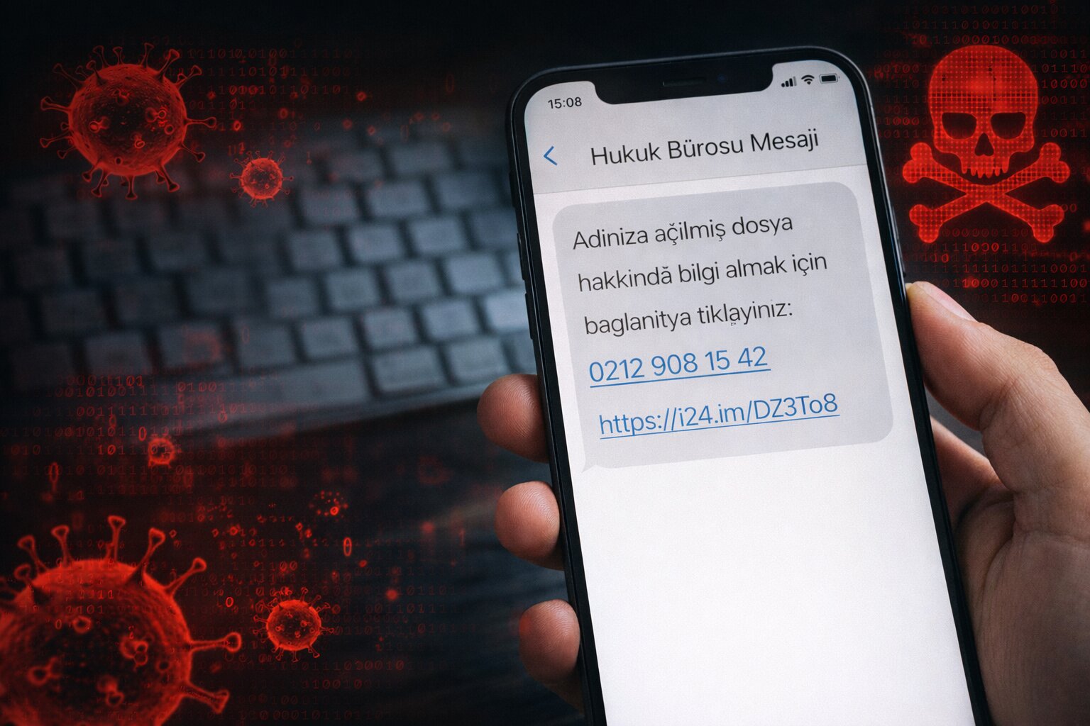 02129081542 Kime Ait?