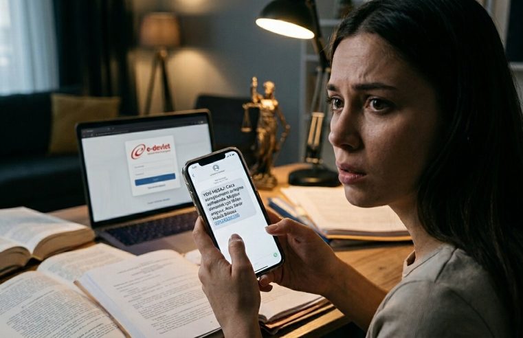 02124635380 Kim arzu sarar mesajı