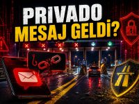 Privado Ne Demek?